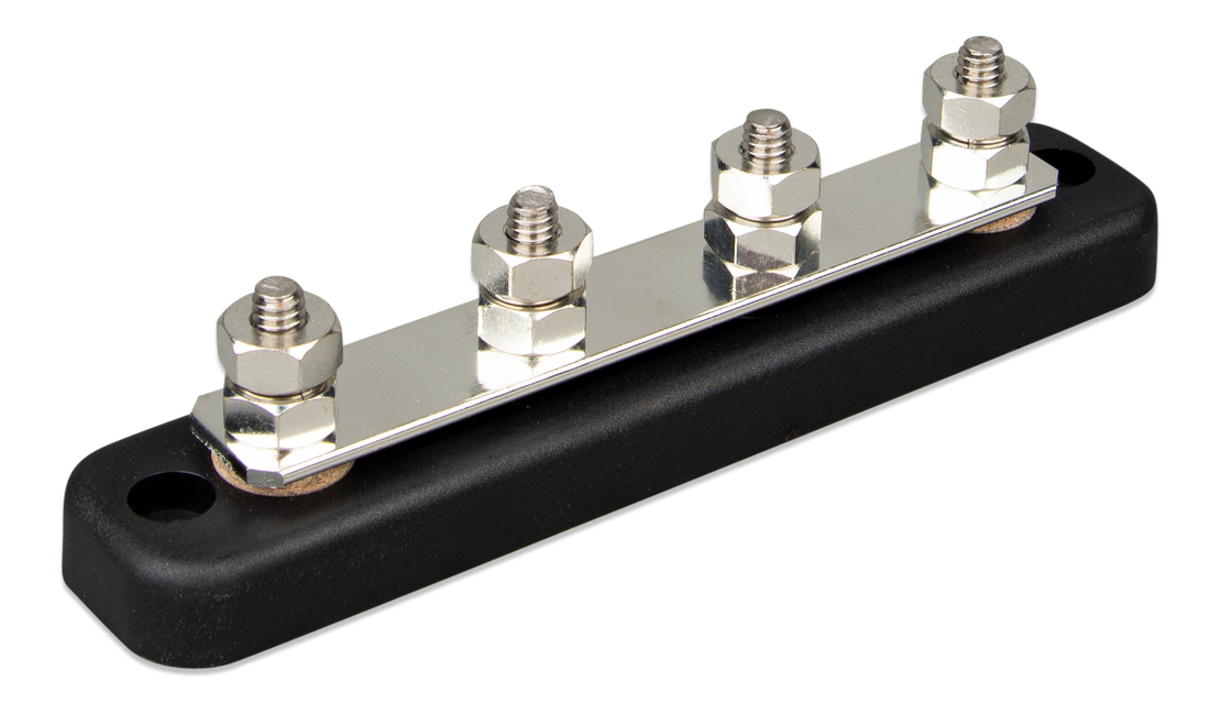 Busbars Victron Energy